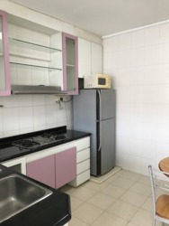 Blk 519 West Coast Road (Clementi), HDB 3 Rooms #176633102